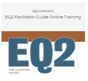 EQ2-Facilitator-Guide-Online-Training