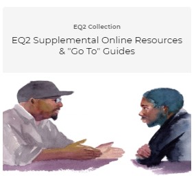 EQ2-LMS-Supplemental-Resources-Go-To-Guides