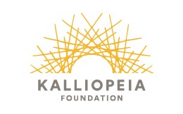 Kalliopeia