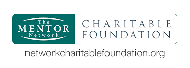 Mentor-Network-Charitable-Foundation