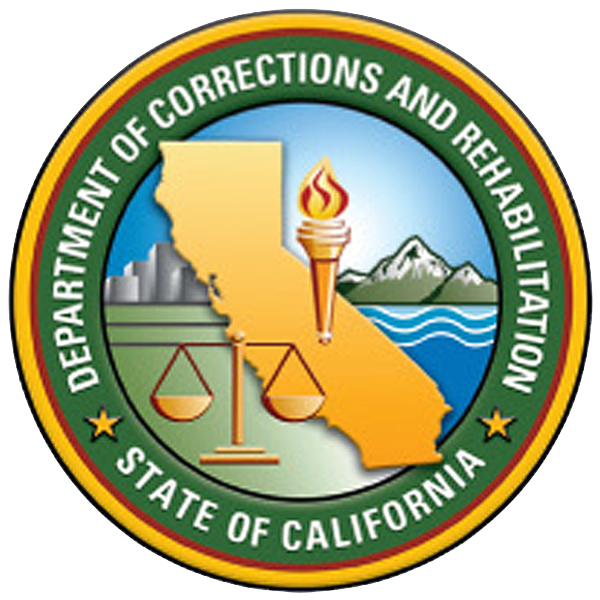 Seal_of_the_California_Department_of_Corrections_and_Rehabilitation
