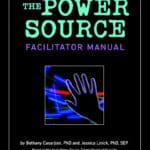 The Power Source Facilitator Manual (second edition)