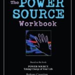 The Power Source Workbook