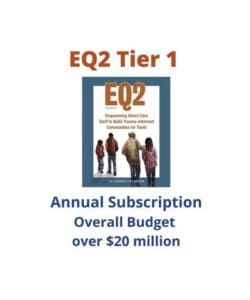 EQ2 Tiers for Website