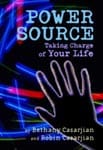 Power Source: Taking Charge of Your Life